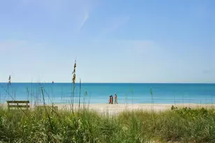 3070 Grand Bay Blvd, Longboat Key, FL 34228 - Photo 40