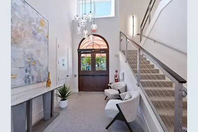 3070 Grand Bay Boulevard #632, Longboat Key, FL 34228 - Photo 38