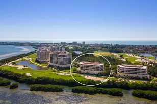 3070 Grand Bay Blvd, Longboat Key, FL 34228 - Photo 26