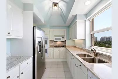 3070 Grand Bay Boulevard #632, Longboat Key, FL 34228 - Photo 20