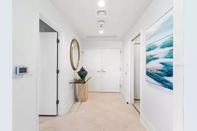 3070 Grand Bay Boulevard #632, Longboat Key, FL 34228 - Photo 8