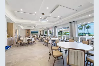 3070 Grand Bay Boulevard #632, Longboat Key, FL 34228 - Photo 40