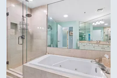 3070 Grand Bay Boulevard #632, Longboat Key, FL 34228 - Photo 18