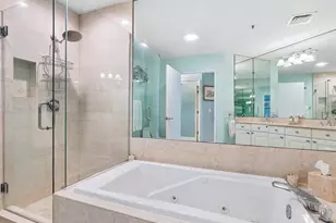 3070 Grand Bay Blvd, Longboat Key, FL 34228 - Photo 18