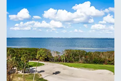 3070 Grand Bay Boulevard #632, Longboat Key, FL 34228 - Photo 12