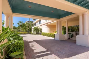 3070 Grand Bay Blvd, Longboat Key, FL 34228 - Photo 4