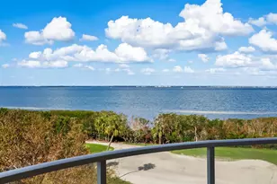 3070 Grand Bay Blvd, Longboat Key, FL 34228 - Photo 1