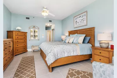 3070 Grand Bay Boulevard #632, Longboat Key, FL 34228 - Photo 16