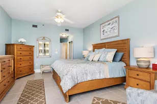 3070 Grand Bay Blvd, Longboat Key, FL 34228 - Photo 16