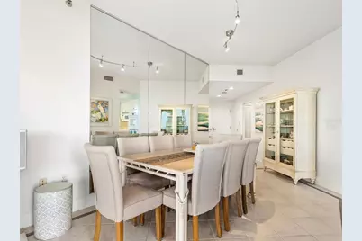 3070 Grand Bay Boulevard #632, Longboat Key, FL 34228 - Photo 16