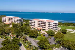 3070 Grand Bay Blvd, Longboat Key, FL 34228 - Photo 1