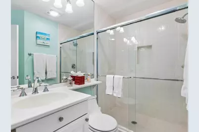 3070 Grand Bay Boulevard #632, Longboat Key, FL 34228 - Photo 20