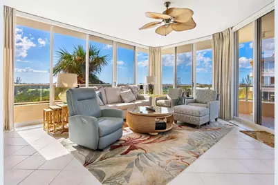 3070 Grand Bay Boulevard #632, Longboat Key, FL 34228 - Photo 6