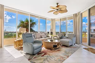 3070 Grand Bay Blvd, Longboat Key, FL 34228 - Photo 6