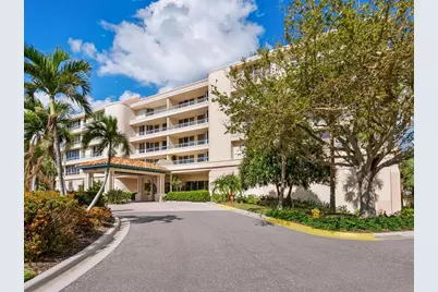 3070 Grand Bay Boulevard #632, Longboat Key, FL 34228 - Photo 2