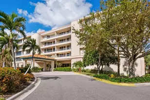 3070 Grand Bay Blvd, Longboat Key, FL 34228 - Photo 2