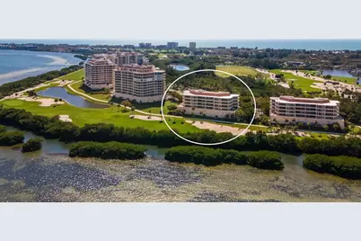 3070 Grand Bay Boulevard #632, Longboat Key, FL 34228 - Photo 2