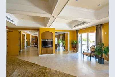 3070 Grand Bay Boulevard #632, Longboat Key, FL 34228 - Photo 30