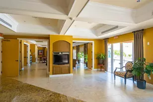 3070 Grand Bay Blvd, Longboat Key, FL 34228 - Photo 30