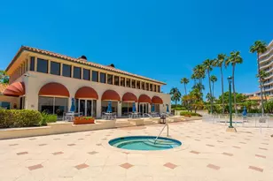 3070 Grand Bay Blvd, Longboat Key, FL 34228 - Photo 34