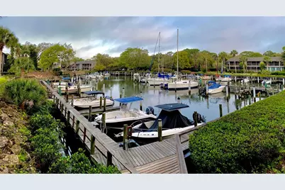 1617 Bayhouse Court #BA221, Sarasota, FL 34231 - Photo 20