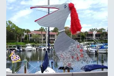 1617 Bayhouse Court #BA221, Sarasota, FL 34231 - Photo 30