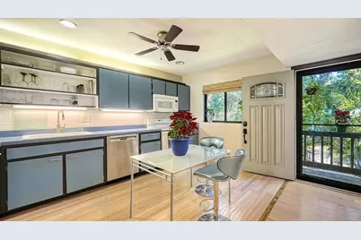 1617 Bayhouse Court #BA221, Sarasota, FL 34231 - Photo 4