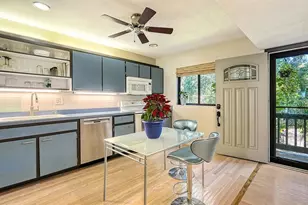 1617 Bayhouse Ct, Sarasota, FL 34231 - Photo 4