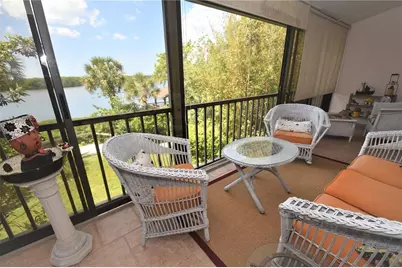 1617 Bayhouse Court #BA221, Sarasota, FL 34231 - Photo 10