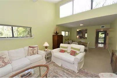 1617 Bayhouse Court #BA221, Sarasota, FL 34231 - Photo 8