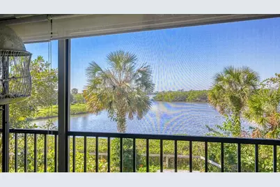 1617 Bayhouse Court #BA221, Sarasota, FL 34231 - Photo 2
