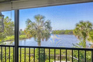 1617 Bayhouse Ct, Sarasota, FL 34231 - Photo 2