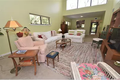 1617 Bayhouse Court #BA221, Sarasota, FL 34231 - Photo 12