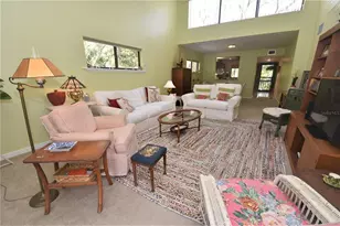 1617 Bayhouse Ct, Sarasota, FL 34231 - Photo 12