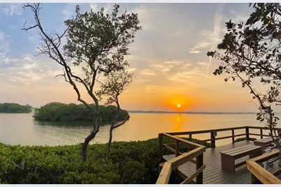 1617 Bayhouse Court #BA221, Sarasota, FL 34231 - Photo 22