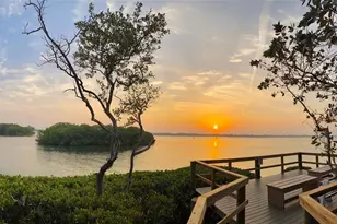 1617 Bayhouse Ct, Sarasota, FL 34231 - Photo 22