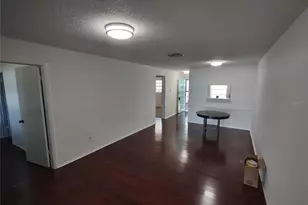 2465 Northside Dr, Clearwater, FL 33761 - Photo 10