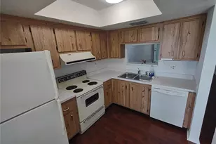 2465 Northside Dr, Clearwater, FL 33761 - Photo 4