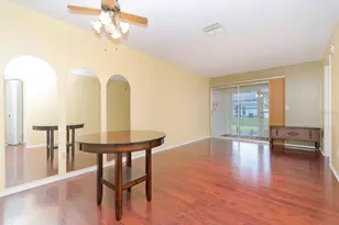 2465 Northside Dr, Clearwater, FL 33761 - Photo 6
