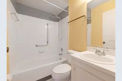 2465 Northside Drive #906, Clearwater, FL 33761 - Photo 18