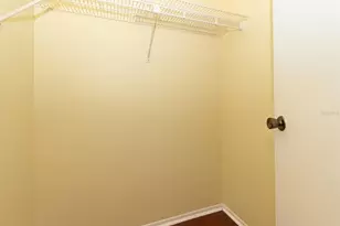 2465 Northside Dr, Clearwater, FL 33761 - Photo 16