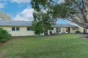 2465 Northside Dr, Clearwater, FL 33761 - Photo 24