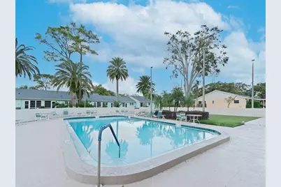 2465 Northside Drive #906, Clearwater, FL 33761 - Photo 26