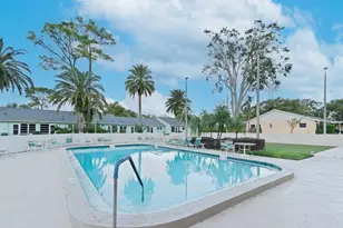 2465 Northside Dr, Clearwater, FL 33761 - Photo 26