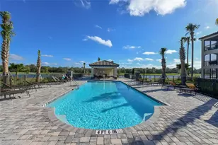 5710 Palmer Cir, Bradenton, FL 34211 - Photo 66