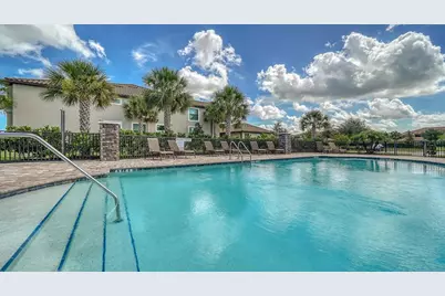 5710 Palmer Circle #201, Bradenton, FL 34211 - Photo 52