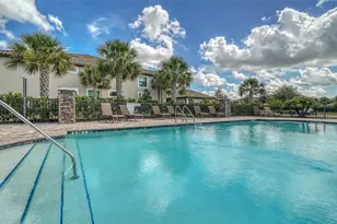 5710 Palmer Cir, Bradenton, FL 34211 - Photo 52