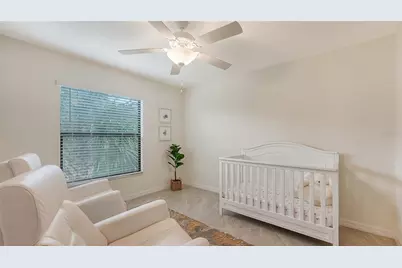 5710 Palmer Circle #201, Bradenton, FL 34211 - Photo 32