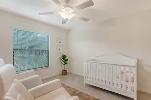 5710 Palmer Cir, Bradenton, FL 34211 - Photo 32