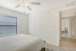 5710 Palmer Cir, Bradenton, FL 34211 - Photo 34